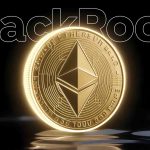 Investor Serbu ETF Ethereum BlackRock, Dana Melonjak Rp163T