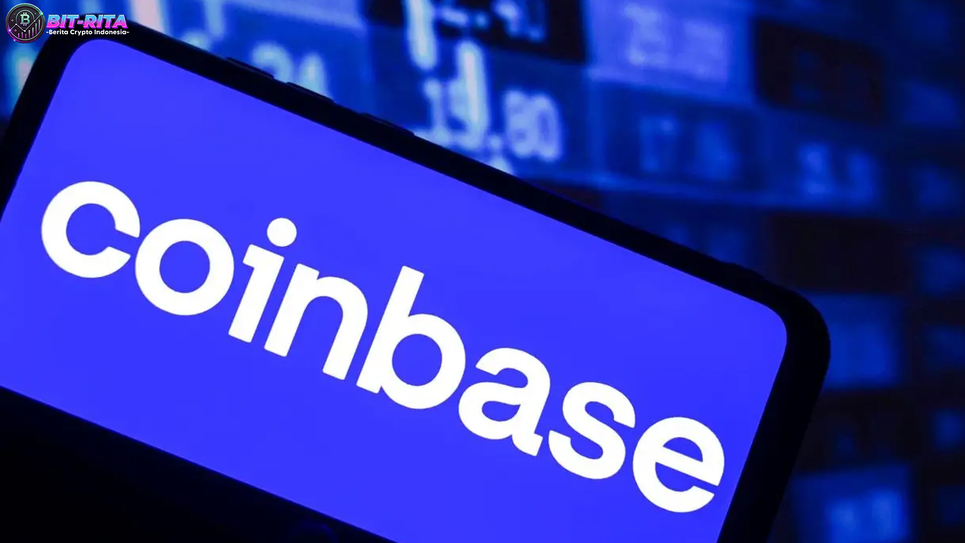 Coinbase Catat Kenaikan Saham Signifikan Pasca Akuisisi Liquifi