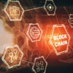 Strategi Digital Indonesia Diperkuat dengan Integrasi Blockchain