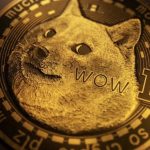 Dogecoin & Whale Bergerak: Breakout Harga Semakin Dekat