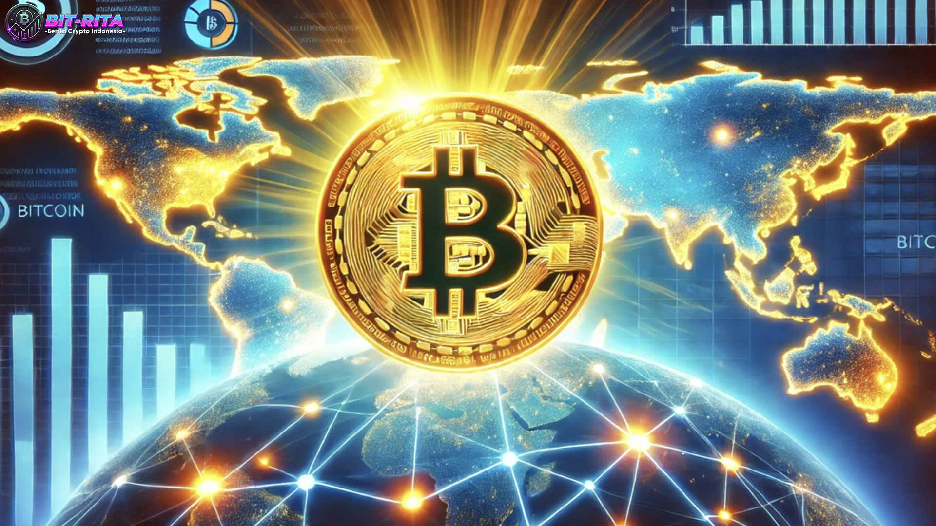 Masih Untung Beli Kripto di 2025? Simak Analisa Fidelity