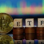 Trump Media Gaspol Crypto Sekarang: Ajukan ETF Blue Chip