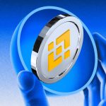 Harga BNB Raih ATH, Pola 2021 Buka Jalan Altcoin Season