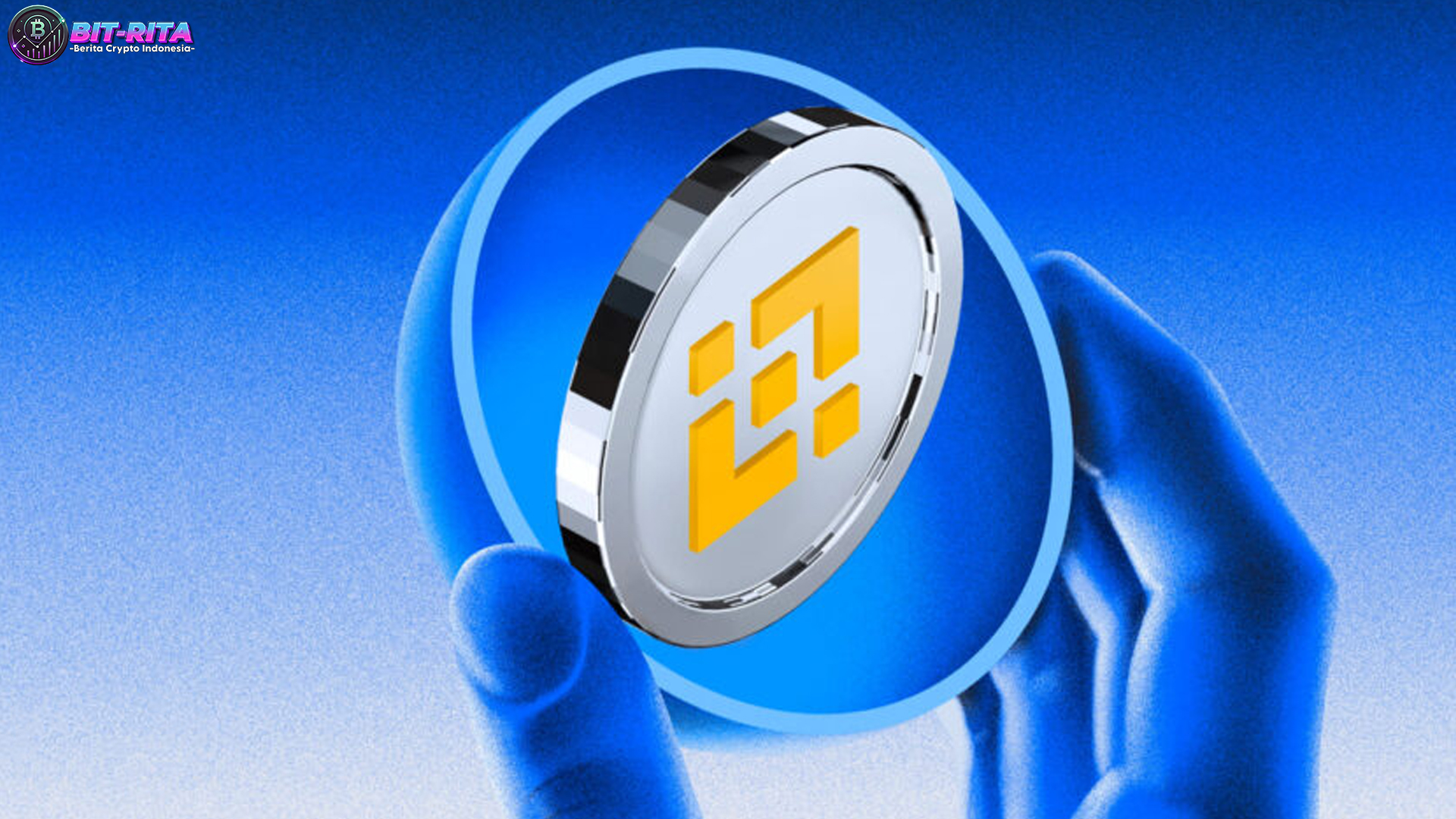 Harga BNB Raih ATH, Pola 2021 Buka Jalan Altcoin Season