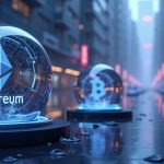 Apa Kata Para Ahli Soal Nasib Ethereum di Tahun 2035?