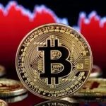 Meski BTC Stagnan, 93% Investor Bitcoin Tetap Asyik Raup Cuan
