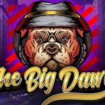 Perspektif Baru tentang Link Gacor The Big Dawgs di Dunia Slot