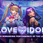 Slot Gacor Love Idol dengan 9 Keunggulan yang Bikin Penasaran