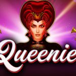 Ruby8000 Link Alternatif Queenie Hadiah Nyaajaib Banget