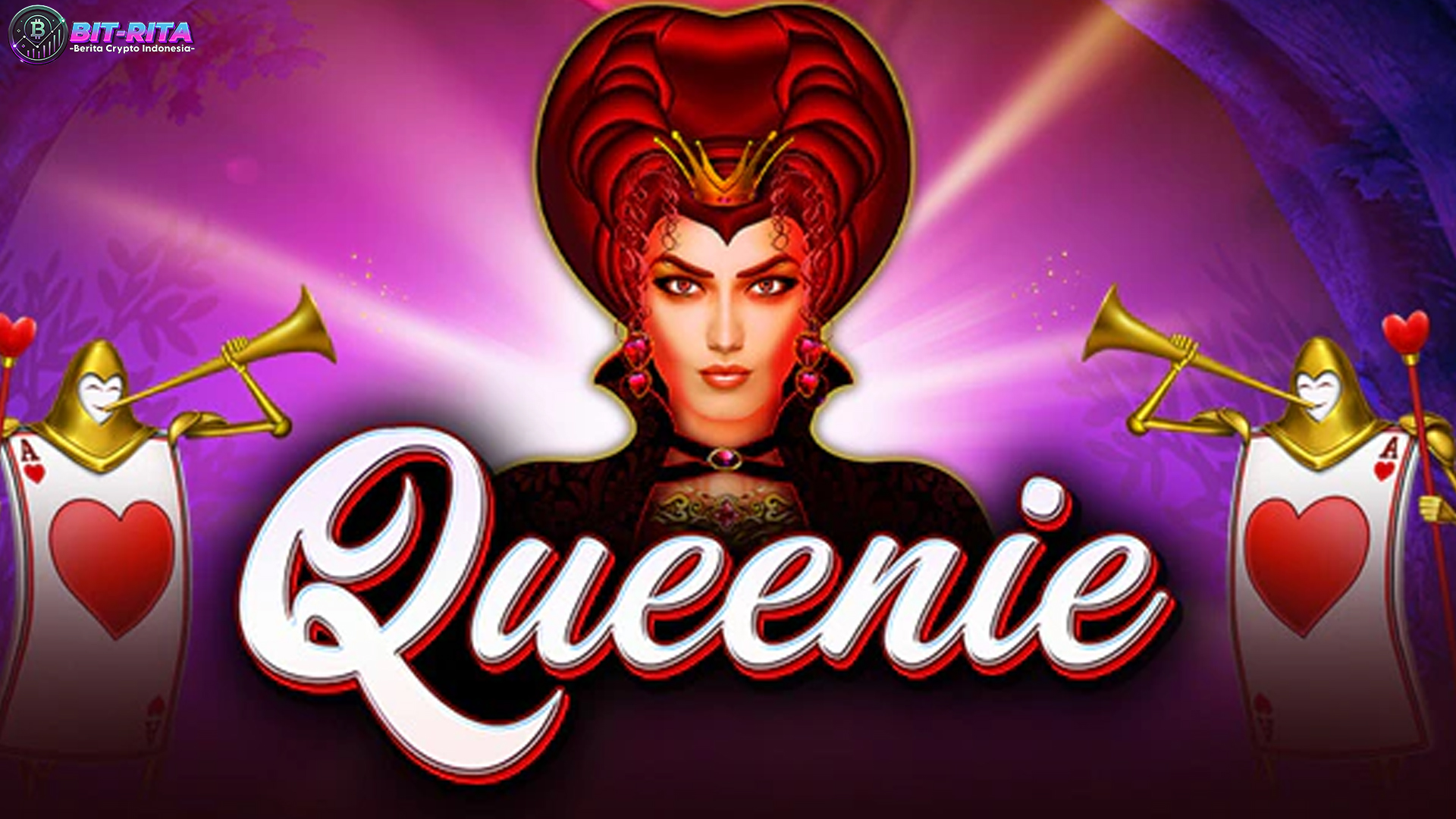 Ruby8000 Link Alternatif Queenie Hadiah Nyaajaib Banget