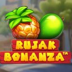 Rujak Bonanza Tembus Slot Maxwin Paling Gacor di Cnnslot