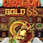 Rtp8000 Link Daftar Aktif Analisa Rtp Game Dragon Gold 88