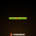 Situs Slot Gacor Cashosaurus, Wajib Coba Buat Pecinta Slot 2025