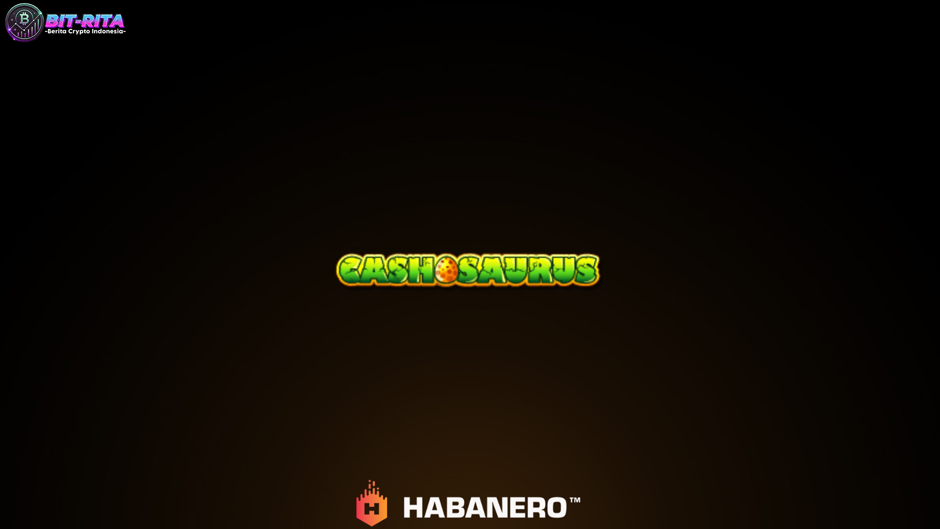 Situs Slot Gacor Cashosaurus, Wajib Coba Buat Pecinta Slot 2025