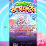 Login Cnnslot: Candy Bonanza Jadi Slot Paling2 Menguntungkan