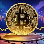 Bitcoin Jadi Standar Perusahaan dalam 20 Tahun ke Depan