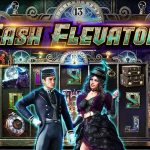 Daftar Cnnslot Cash Elevator: 3 Hal Penting Biar Makin Gacor