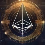 Ethereum Kunci India Melawan Tarif 50% Trump yang Menantang