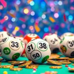 Togel Online Analisis Pola Terbaru Angka 3 dan 4 Digit Mendalam