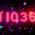 Togel Online: Angka Paling Populer dengan 4 Kali Kemunculan