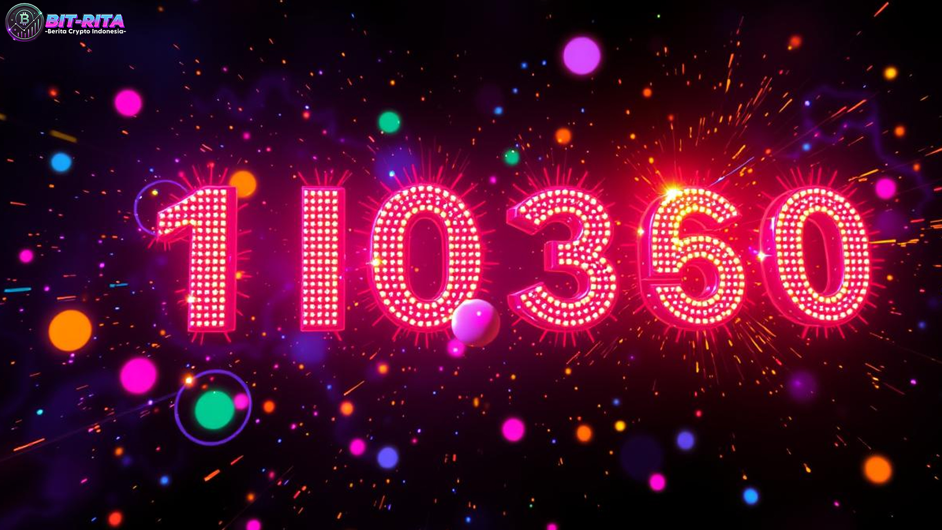Togel Online: Angka Paling Populer dengan 4 Kali Kemunculan