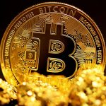 Bitcoin Naik Tipis 18 Agustus 2025, Tren Kripto Lain Masih Variatif