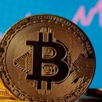 Bitcoin Cs Turun Lagi, Harga Kripto 1 Agustus 2025 Tertekan
