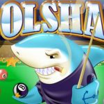 Cnnslot Asli Punya 4 Kejutan Keren dari Game Pool Shark