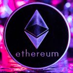 Ethereum Tembus Level Tertinggi, Lonjakan 25% dalam Minggu Ini