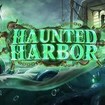 Login Rtp8000 Menyelami Keunikan Haunted Harbor secara Efektif