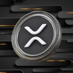 XRP Cetak Lonjakan 10% Usai Aksi Beli Masif dan Tren Bullish