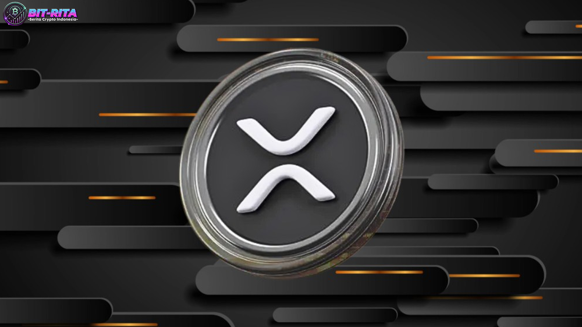 XRP Cetak Lonjakan 10% Usai Aksi Beli Masif dan Tren Bullish