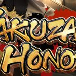 Yakuza Honor Jelaskan 3 Sistem Utama Faksi Secara Mendalam