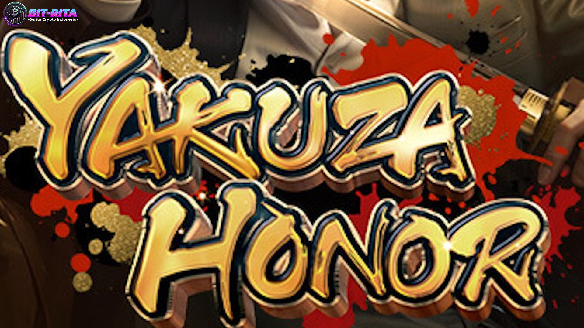 Yakuza Honor Jelaskan 3 Sistem Utama Faksi Secara Mendalam