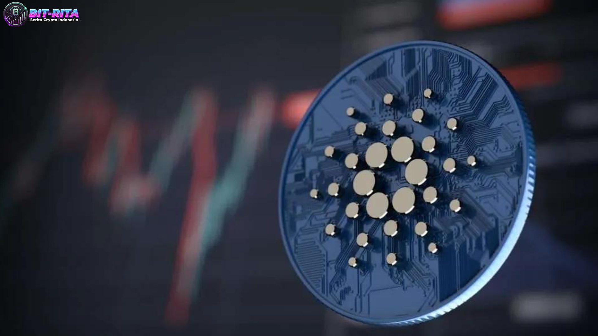 ETF Cardano 80% Disetujui, ADA Terangkat Signifikan Grayscale
