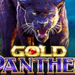 Cnnslot 2025 data Gold Panther Lengkap Plus 3 Kelebihan Unik