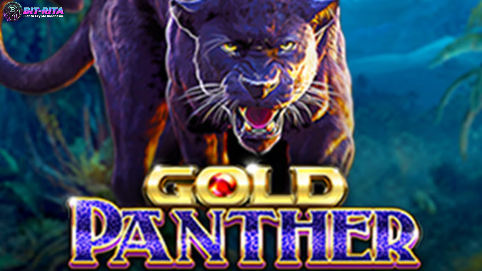Cnnslot 2025 data Gold Panther Lengkap Plus 3 Kelebihan Unik