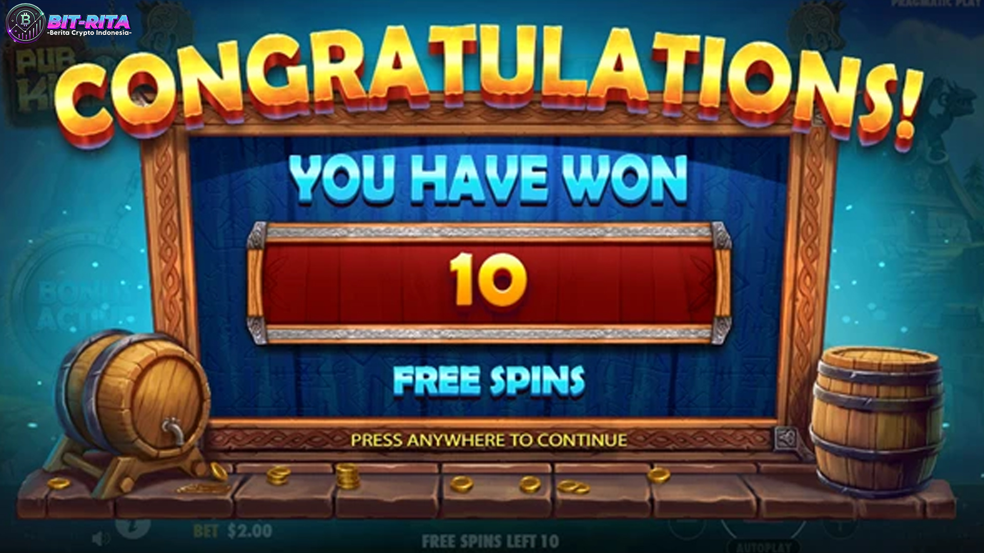 Ruby8000 Solusi Cepat Dapat Kemenangan di Game Pub Kings