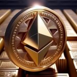 Tren Bullish Ethereum Picu Kenaikan 10 Persen Harga Kripto