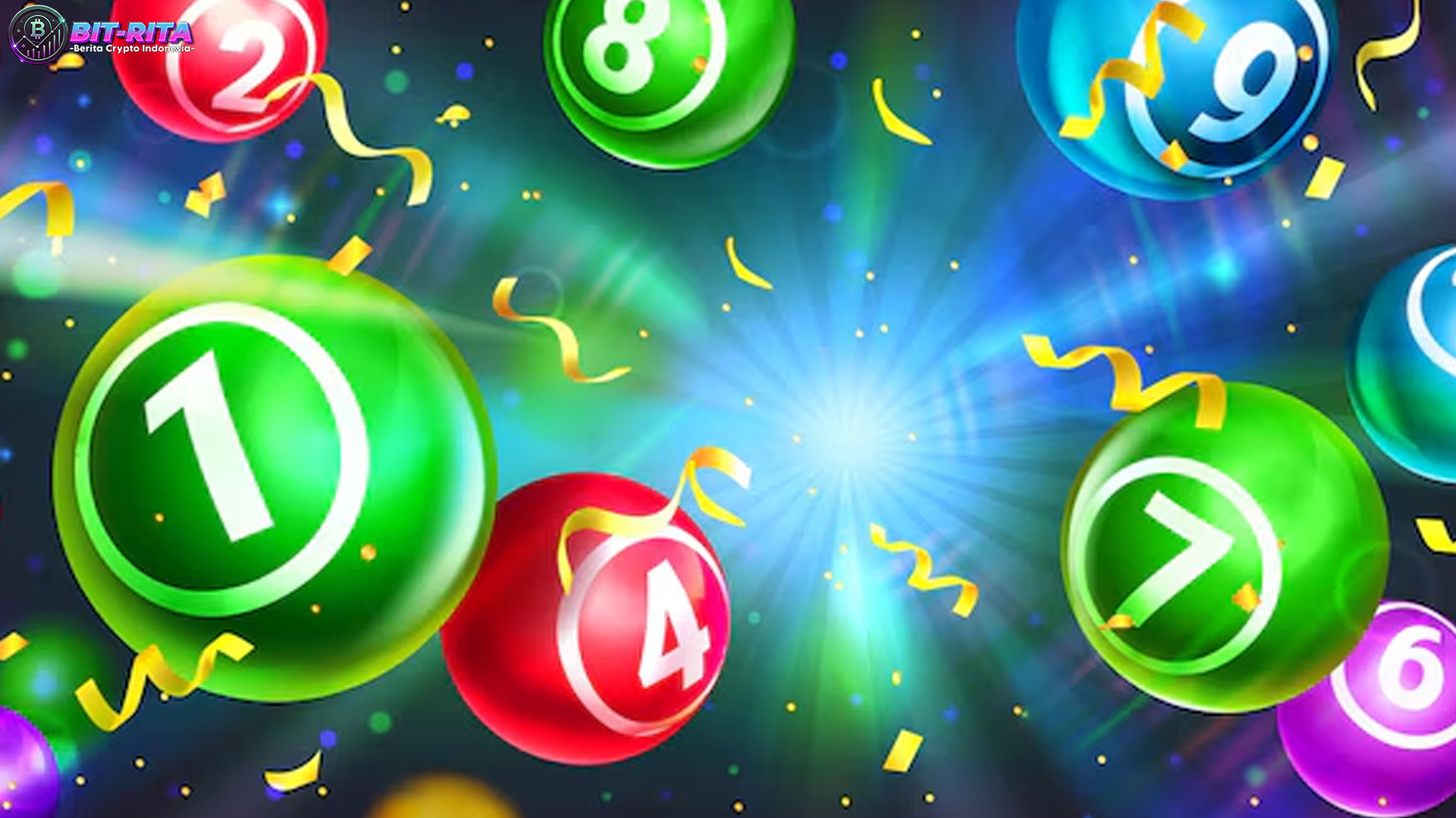 Togel Online Analisis Pola Terbaru Angka 3 dan 4 Digit Mendalam