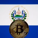 Beli Bitcoin Harian, El Salvador Untung Lebih dari Rp1 Triliun