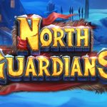 North Guardians Game Digital Tawarkan 6 Hadiah Menarik