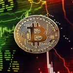 Reli Bitcoin Terancam Saat 4 Whale Jual dan Ritel Baru Bereaksi