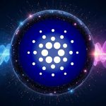 ETF Cardano 80% Disetujui, ADA Terangkat Signifikan Grayscale