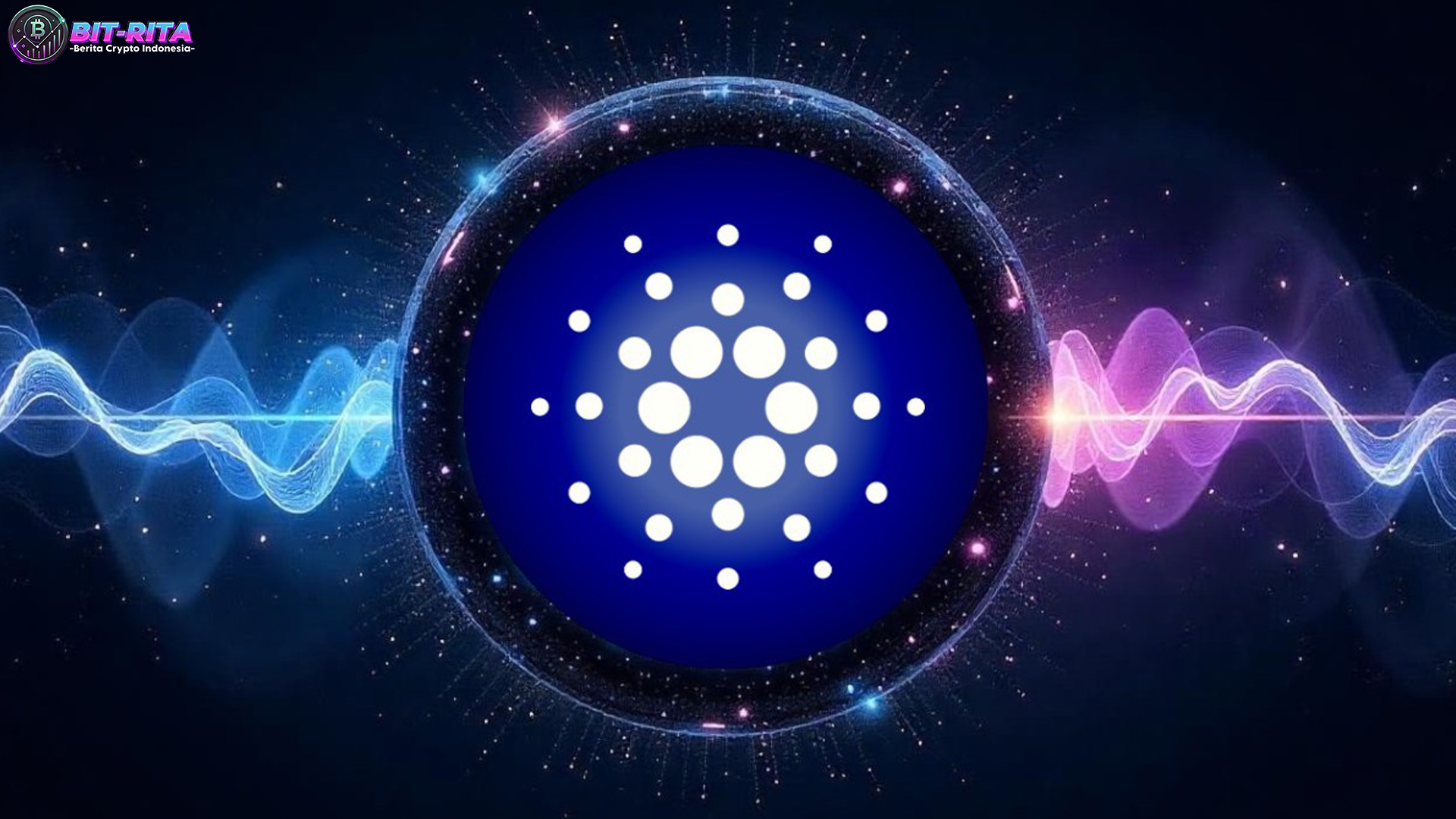 ETF Cardano 80% Disetujui, ADA Terangkat Signifikan Grayscale