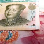 Stablecoin Yuan China: 6 Hal yang Harus Dipantau di Kripto