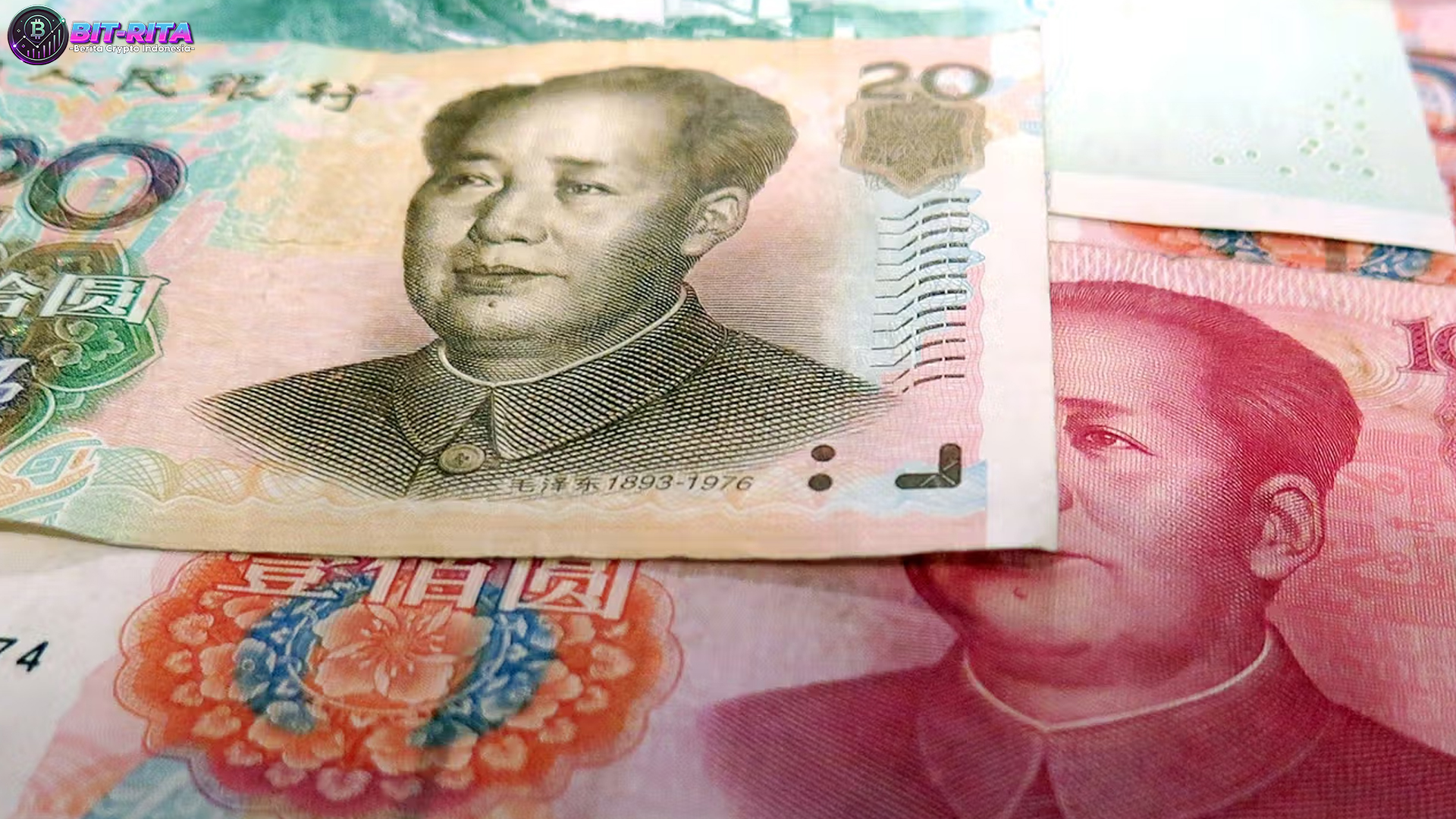 Stablecoin Yuan China: 6 Hal yang Harus Dipantau di Kripto