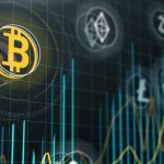 Bidikan 5% Portofolio Kripto yang Bikin Investor Asia Kaya Tertarik