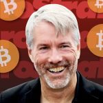 Rekor Baru Bitcoin: 4 Prediksi Michael Saylor yang Bisa Melampaui