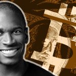 Pendiri BitMEX Bergerak Lagi, Ini 4 Alasan Ethereum Melonjak
